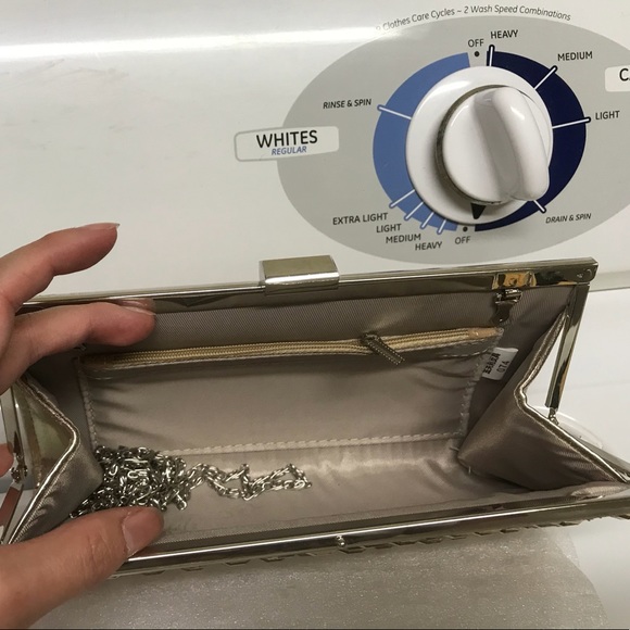 Clutches - Picture 2 of 2